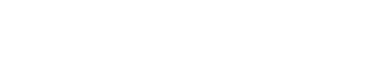 Primary-Logo-White-Transparent