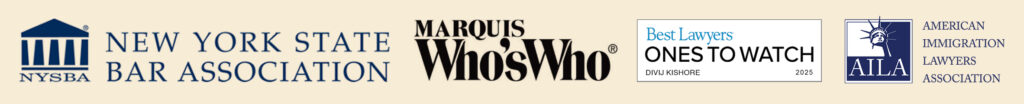 Flagship Law logos 3