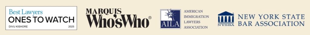 Flagship Law Associations