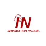 Immigration Nation Podcast | Flagship Law