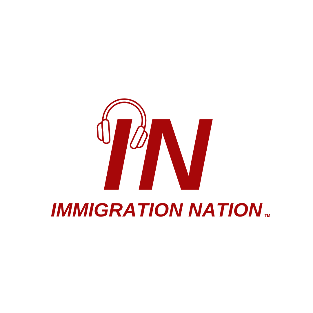 Immigration Nation Podcast | Flagship Law