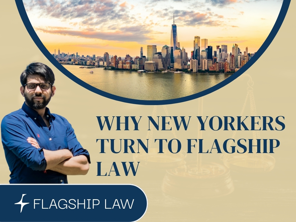 Why Hire a New York Immigration Lawyer_ - Flagship Law