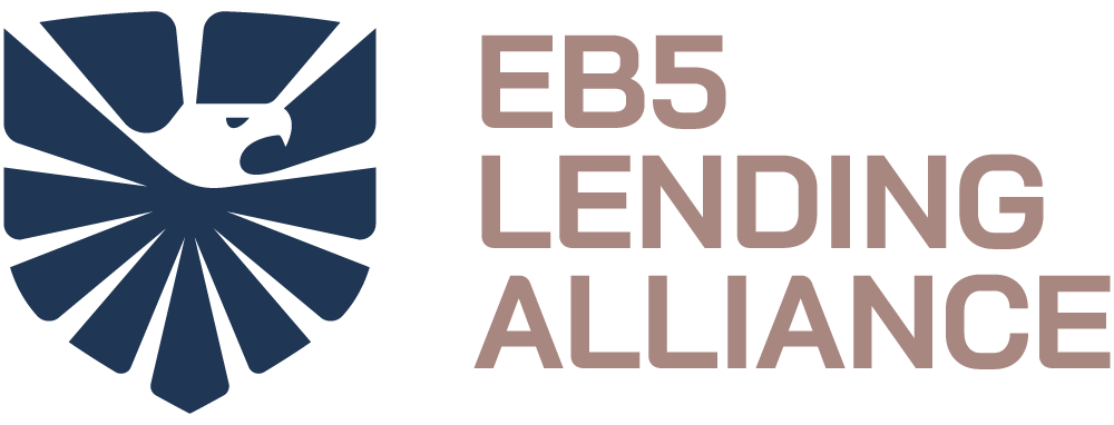 EB5LendingAlliance-Final-version